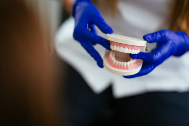 Best Veneers and Lumineers  in Carlton, OR