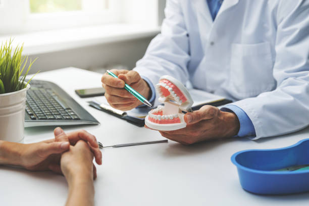 Best General Dentistry  in Carlton, OR