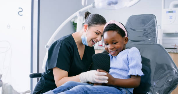 Best Dentures (Full and Partial)  in Carlton, OR
