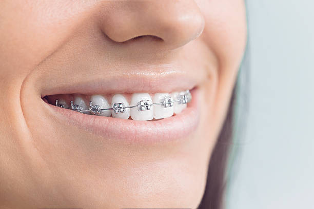 Best Sedation Dentistry  in Carlton, OR