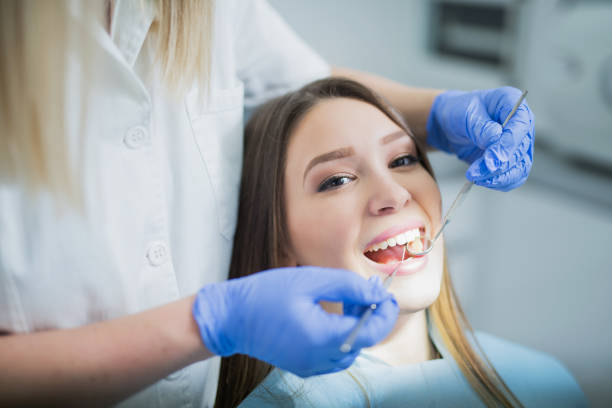 Sleep Apnea Treatment in Carlton, OR